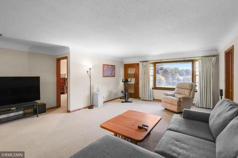 1801 Commerce Boulevard Mound MN 55364
