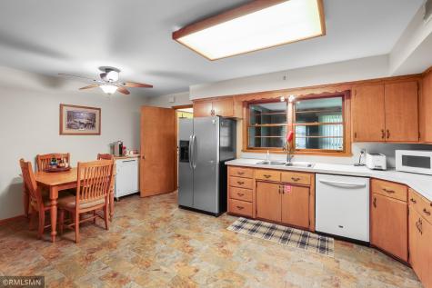 1801 Commerce Boulevard Mound MN 55364