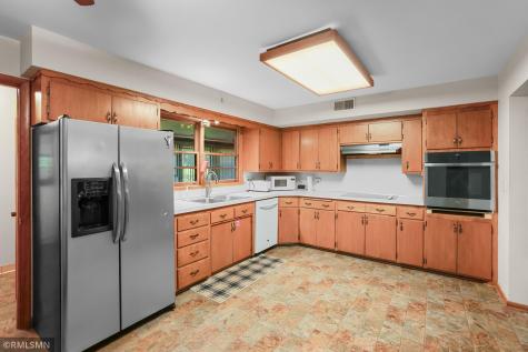 1801 Commerce Boulevard Mound MN 55364