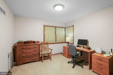 1801 Commerce Boulevard Mound MN 55364