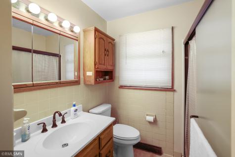 1801 Commerce Boulevard Mound MN 55364