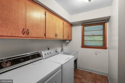 1801 Commerce Boulevard Mound MN 55364