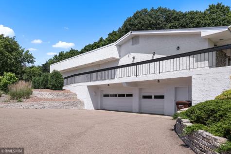 1801 Commerce Boulevard Mound MN 55364