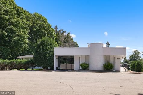 1801 Commerce Boulevard Mound MN 55364