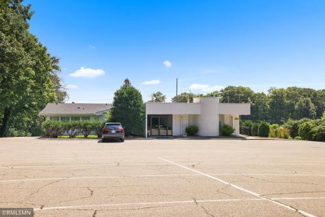 1801 Commerce Boulevard Mound MN 55364