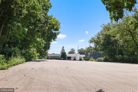 1801 Commerce Boulevard Mound MN 55364