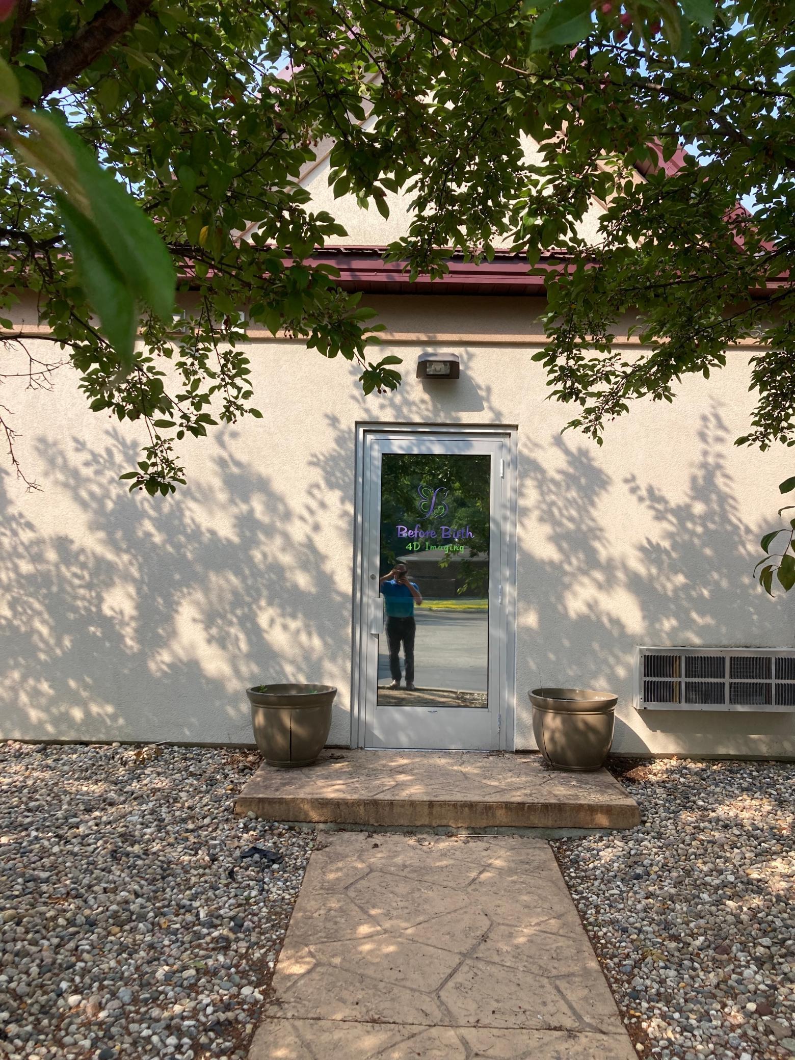 303 22nd Avenue W Alexandria MN 56308