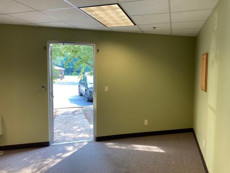 303 22nd Avenue W Alexandria MN 56308