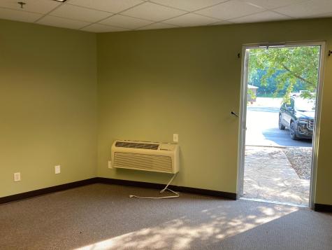 303 22nd Avenue W Alexandria MN 56308