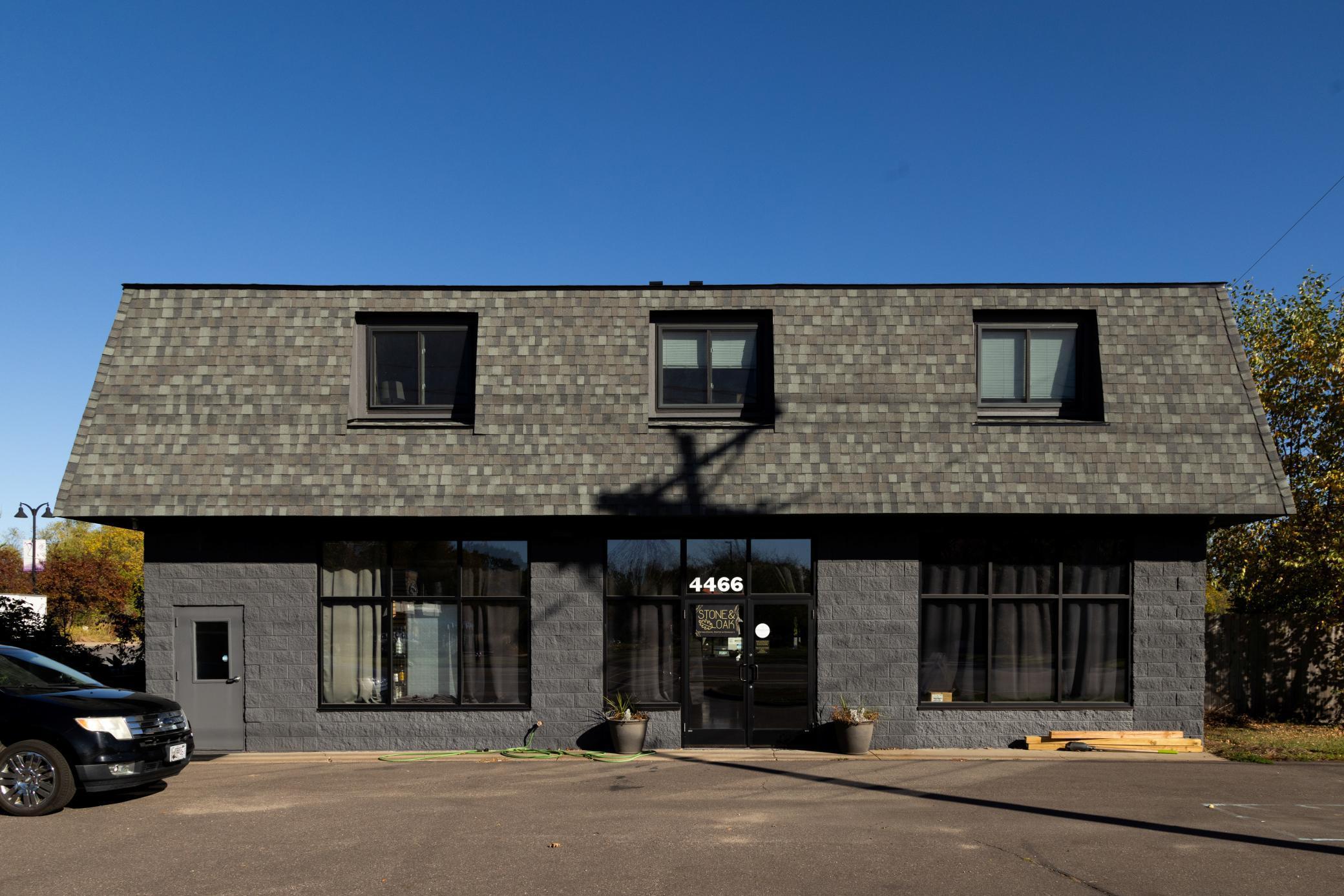 4466 Centerville Road White Bear Lake MN 55127