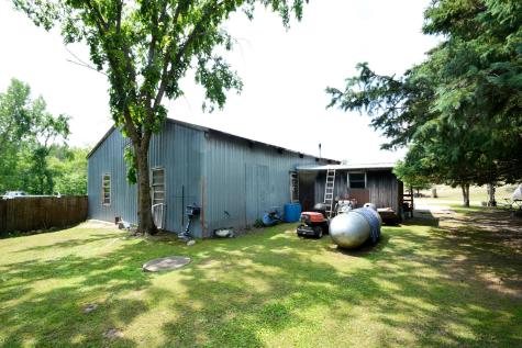 18XXXX Us Highway 169 Milaca MN 56353