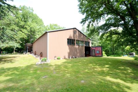 18XXXX Us Highway 169 Milaca MN 56353