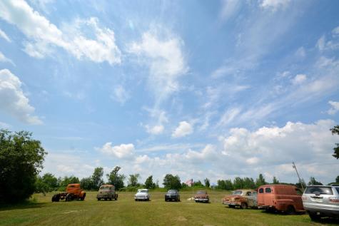 18XXXX Us Highway 169 Milaca MN 56353