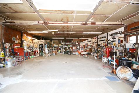 18XXXX Us Highway 169 Milaca MN 56353