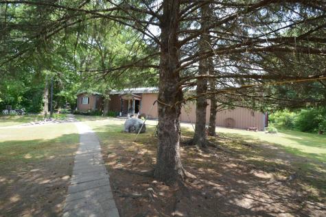 18XXXX Us Highway 169 Milaca MN 56353