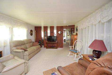 18XXXX Us Highway 169 Milaca MN 56353