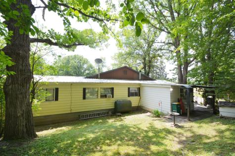 18XXXX Us Highway 169 Milaca MN 56353