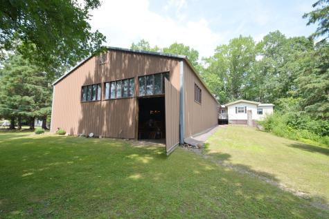 18XXXX Us Highway 169 Milaca MN 56353