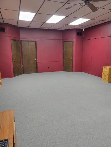 109 N 1st Street Montevideo MN 56265