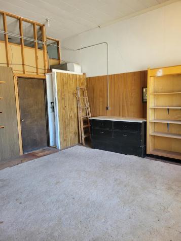109 N 1st Street Montevideo MN 56265