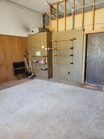 109 N 1st Street Montevideo MN 56265