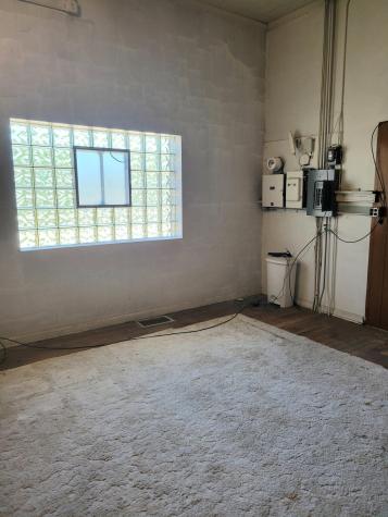 109 N 1st Street Montevideo MN 56265