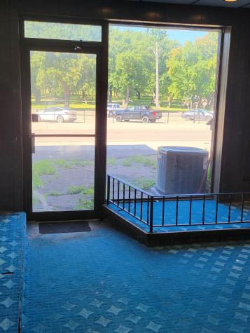 109 N 1st Street Montevideo MN 56265