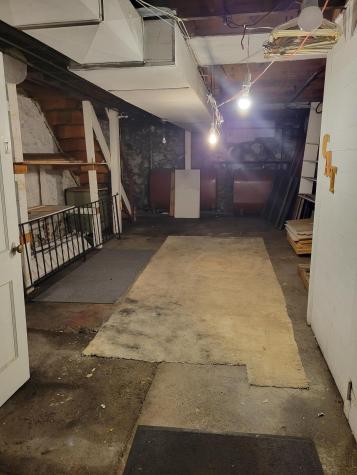 109 N 1st Street Montevideo MN 56265