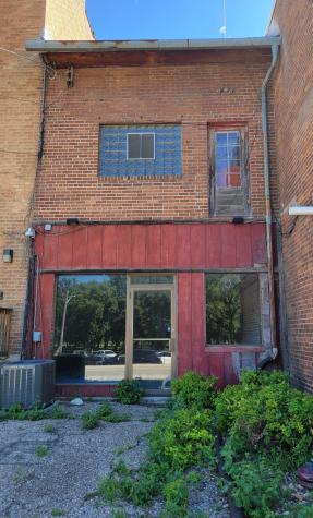 109 N 1st Street Montevideo MN 56265