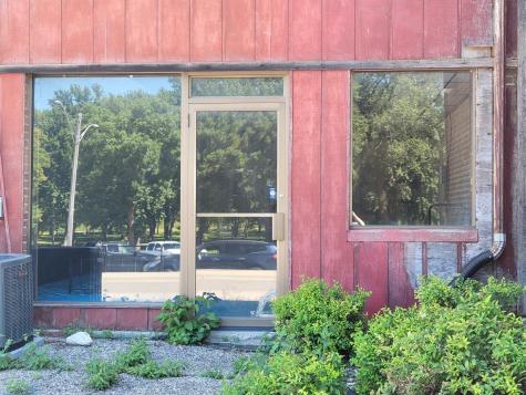 109 N 1st Street Montevideo MN 56265