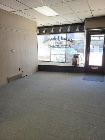 109 N 1st Street Montevideo MN 56265