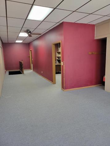 109 N 1st Street Montevideo MN 56265