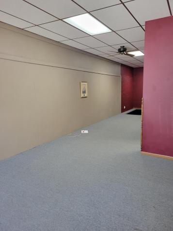 109 N 1st Street Montevideo MN 56265