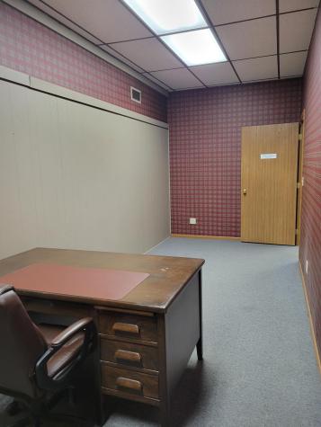 109 N 1st Street Montevideo MN 56265