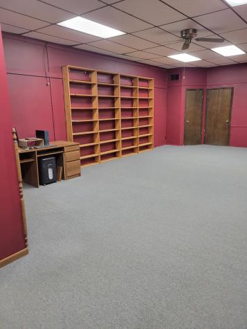 109 N 1st Street Montevideo MN 56265