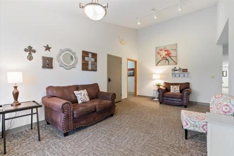 607_ Second Street S Walker MN 56484