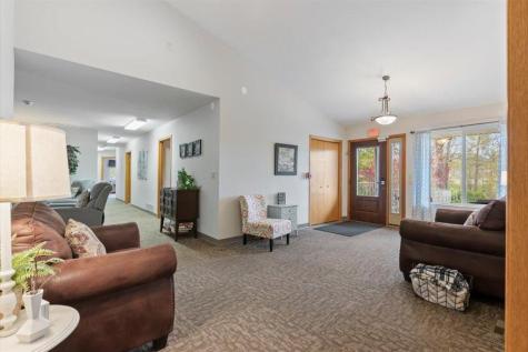 607_ Second Street S Walker MN 56484