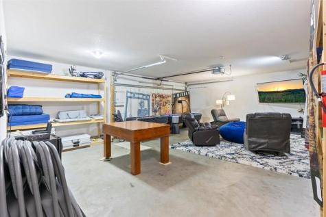 607_ Second Street S Walker MN 56484