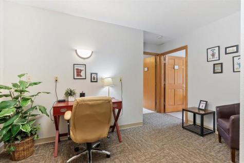 607_ Second Street S Walker MN 56484