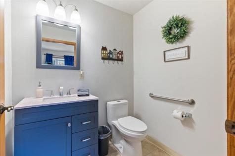 607_ Second Street S Walker MN 56484