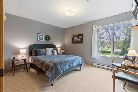 607_ Second Street S Walker MN 56484