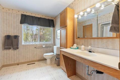 607_ Second Street S Walker MN 56484