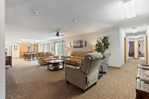607_ Second Street S Walker MN 56484