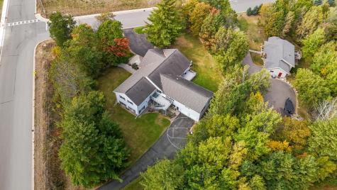 607_ Second Street S Walker MN 56484