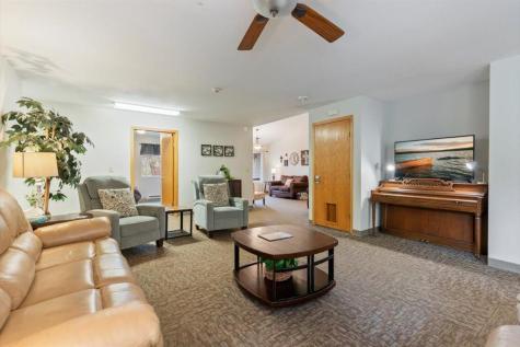 607_ Second Street S Walker MN 56484