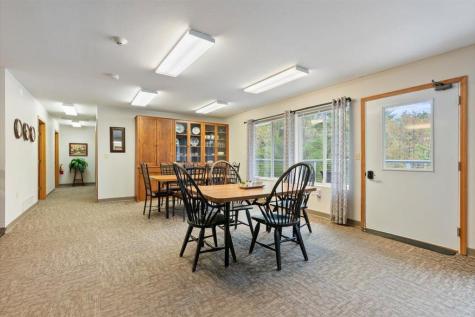 607_ Second Street S Walker MN 56484