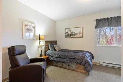 607_ Second Street S Walker MN 56484