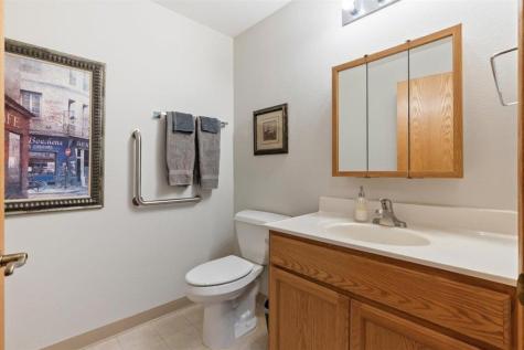 607_ Second Street S Walker MN 56484