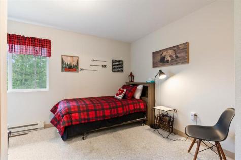 607_ Second Street S Walker MN 56484