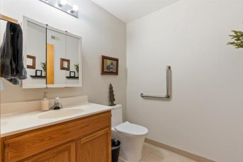 607_ Second Street S Walker MN 56484